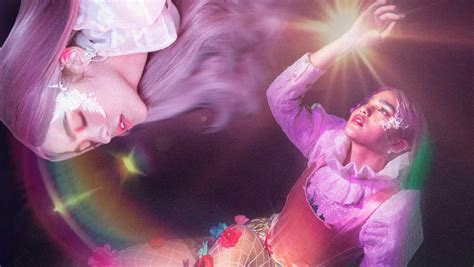 andrea brillantes ponr|18 Times Andrea Brillantes Made Big Headlines .